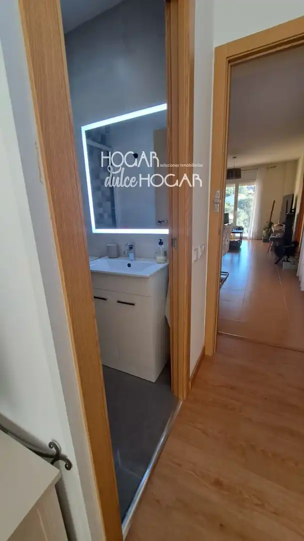 Casa bifamiliare con piscina in vendita a Dalia, imagen 123