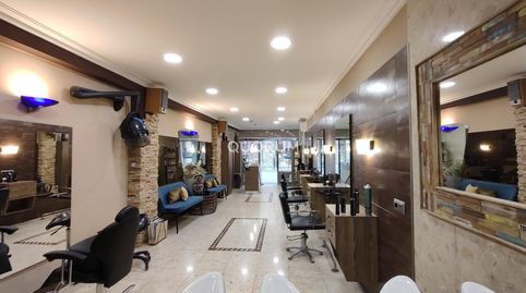 Photo 2 of Commercial properties for sale in Casco Viejo, Bilbao