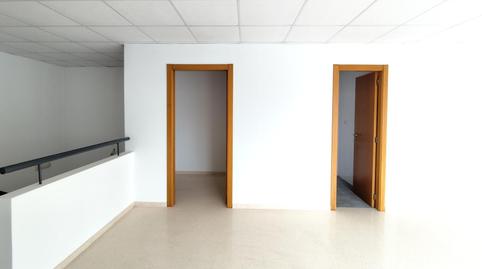 Photo 5 of Premises to rent in  Nou D'octubre, 9, Santa Rita, Paterna