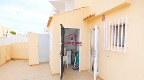 Photo 5 of Duplex for sale in Bahia, Mazarrón