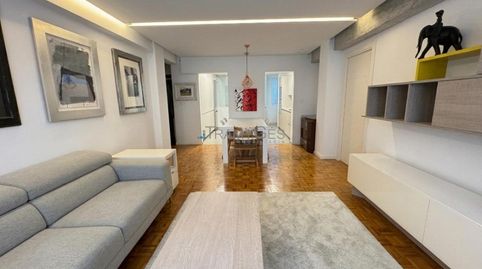 Photo 2 of Flat for sale in Avenida Gran Vía, Praza Independencia, Vigo
