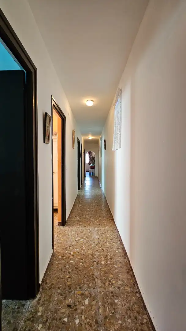 Houses for sale in Calle Mayor, Casetas - Villarrapa