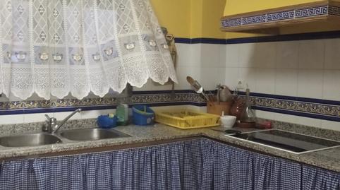 Foto 5 de Casa o chalet en venta en Calle la Estrella, Cofrentes, Valencia