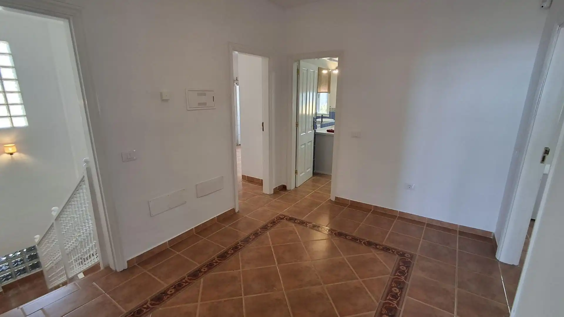 Casa o chalet en venta en Arona con Aire acondicionado, Jardín privado y Terraza
