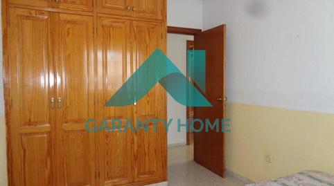 Foto 3 de Pis de lloguer a Ruta de la Plata, Cáceres