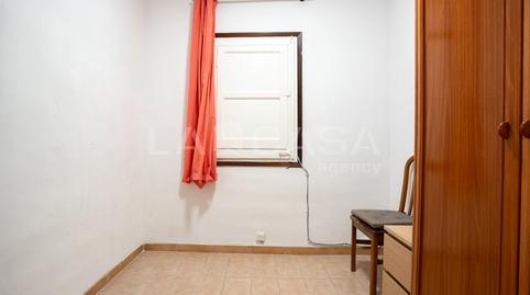 Photo 5 of Flat for sale in La Sagrera, Barcelona