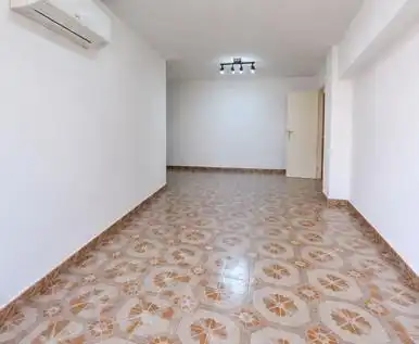 Flat with terrace for sale in Calle Calle Peris Celda, imagen 6