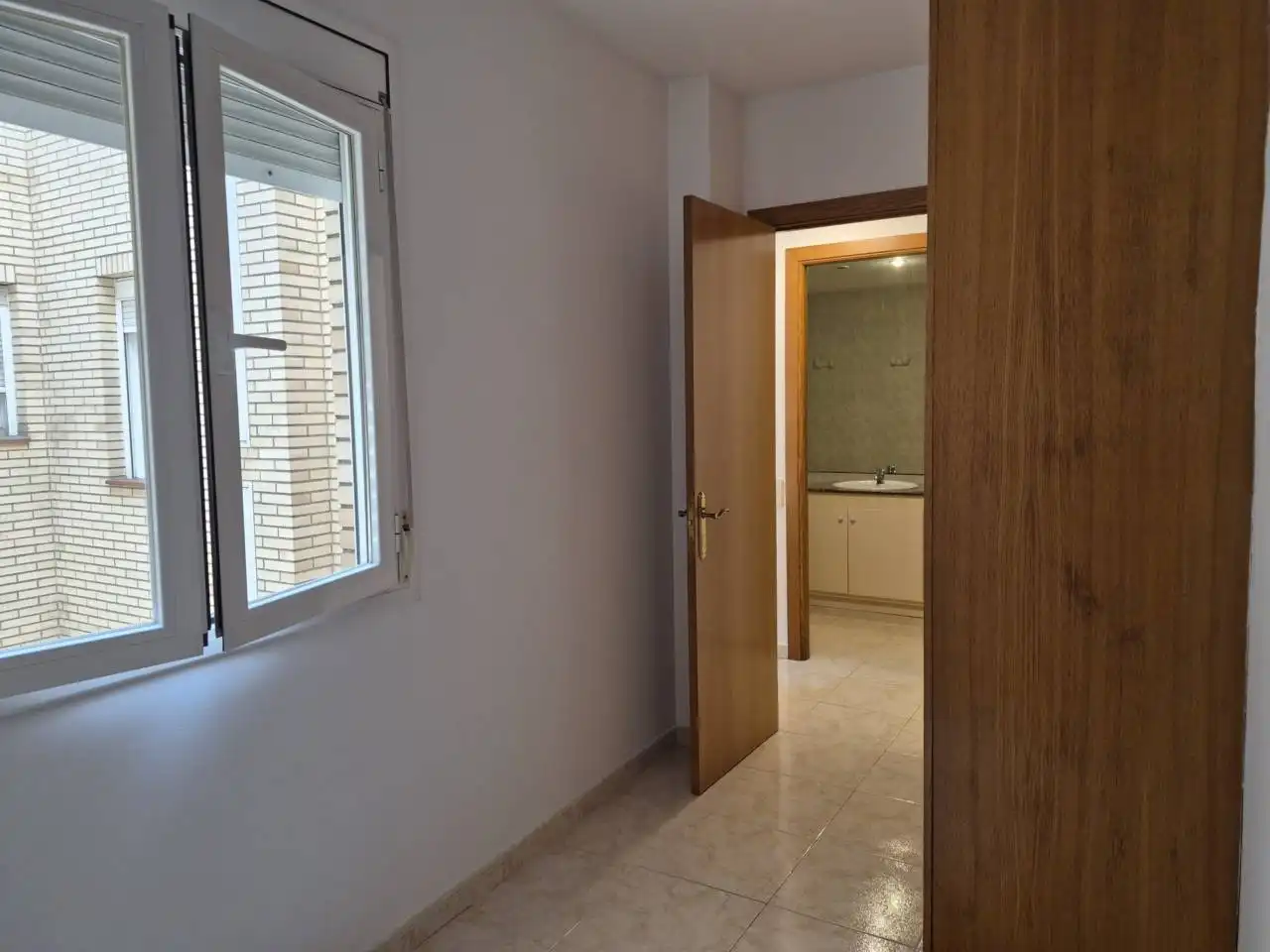 Appartamento con ascensore in affitto a Avenida lluis companys, imagen 13