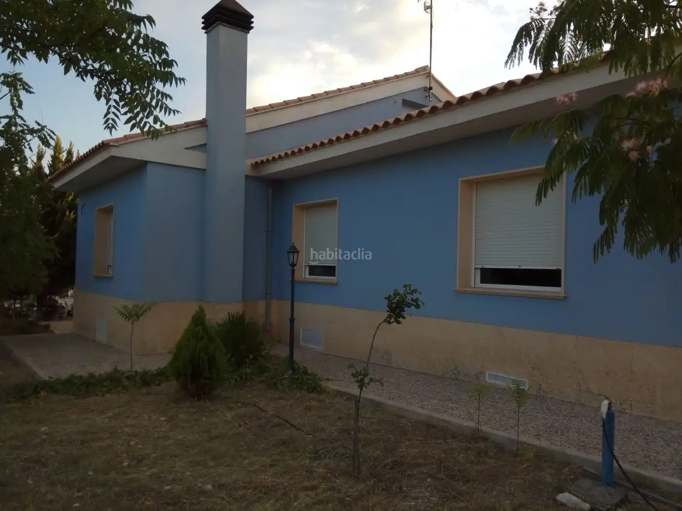 Villa à vendre à Calle Gerona 138, imagen 12