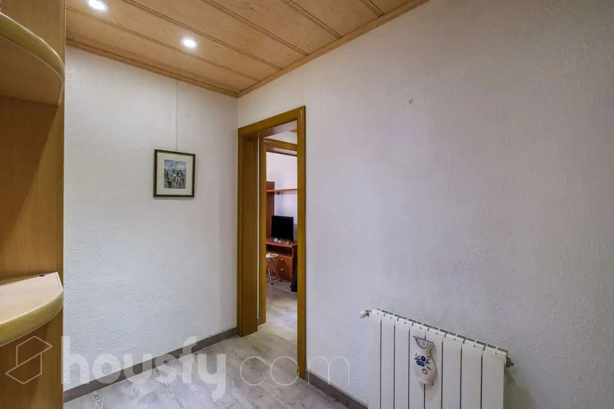 Wohnung zum Verkauf in Carrer Federico García Lorca ., imagen 29