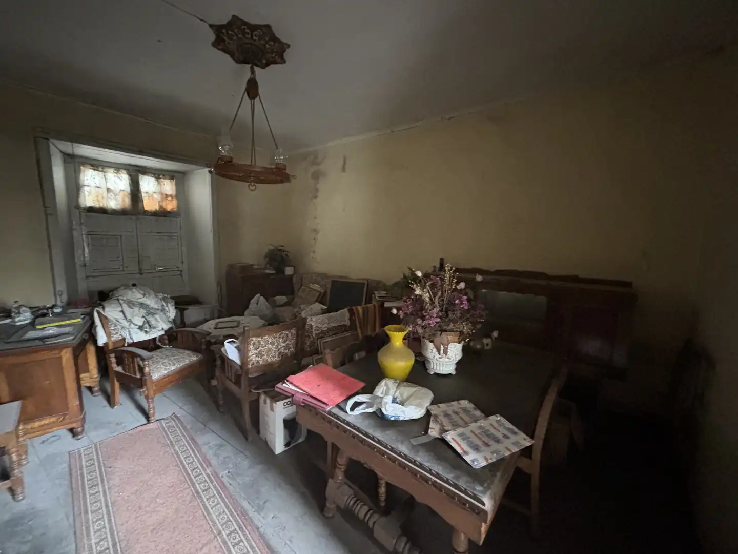 Casa o xalet en venda a Plaza de la Constitucion, Icod de los Vinos pueblo
