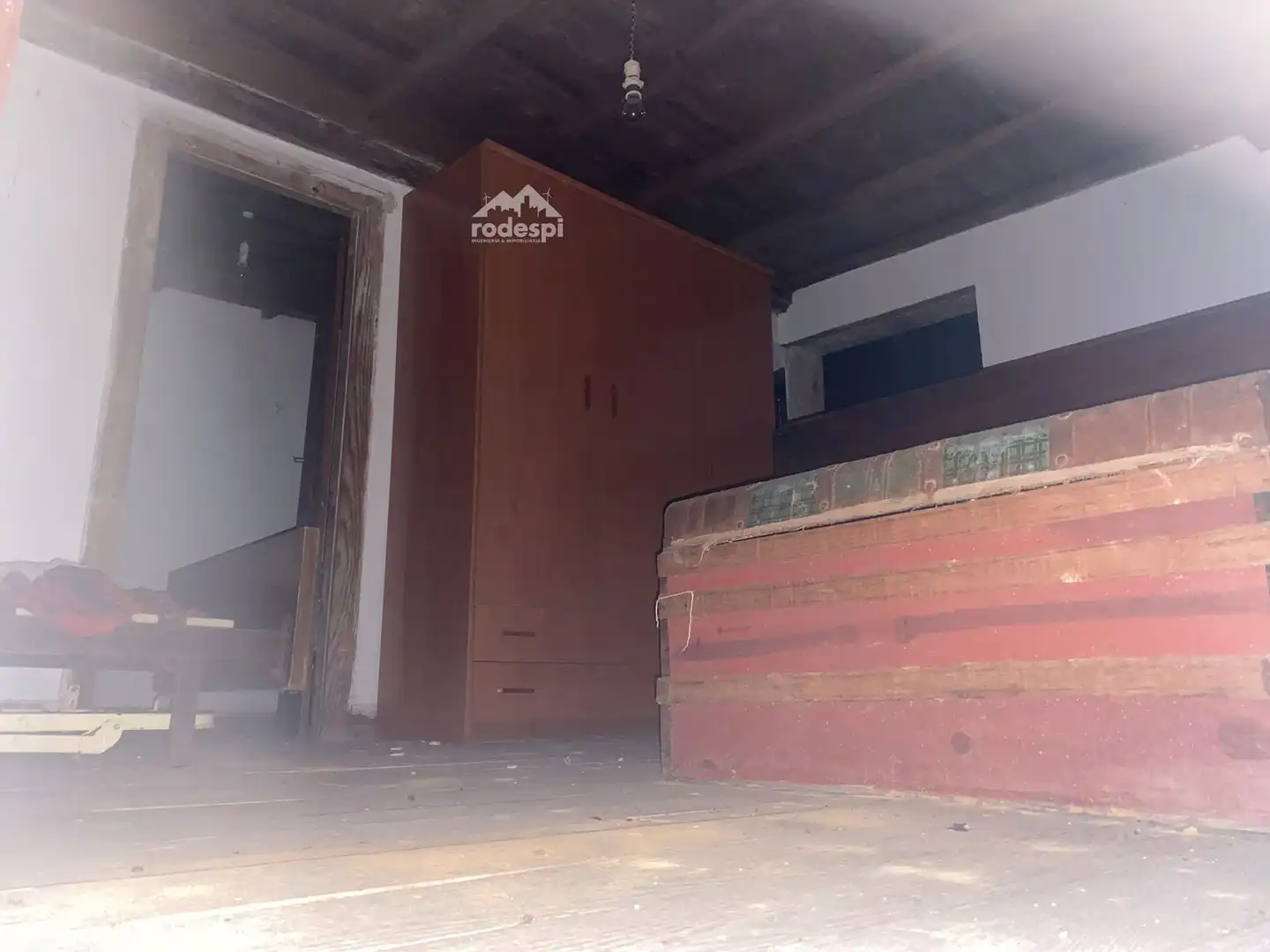 Maison à vendre à Crecente, imagen 28