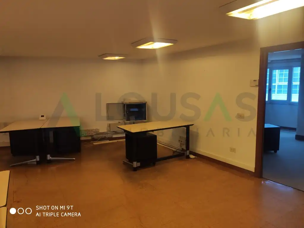 Local comercial en venta en Recatelo - O Carme, imagen 12