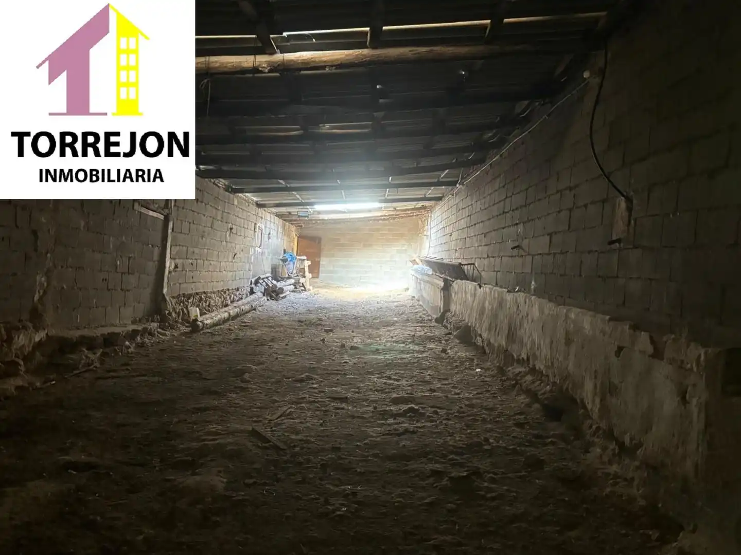 Local comercial en venda a La Alberca de Záncara, imagen 45