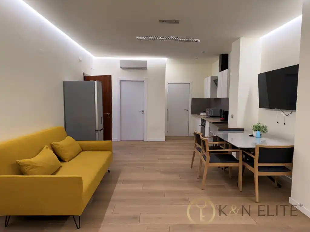 Cocina de Local en venta en Valencia