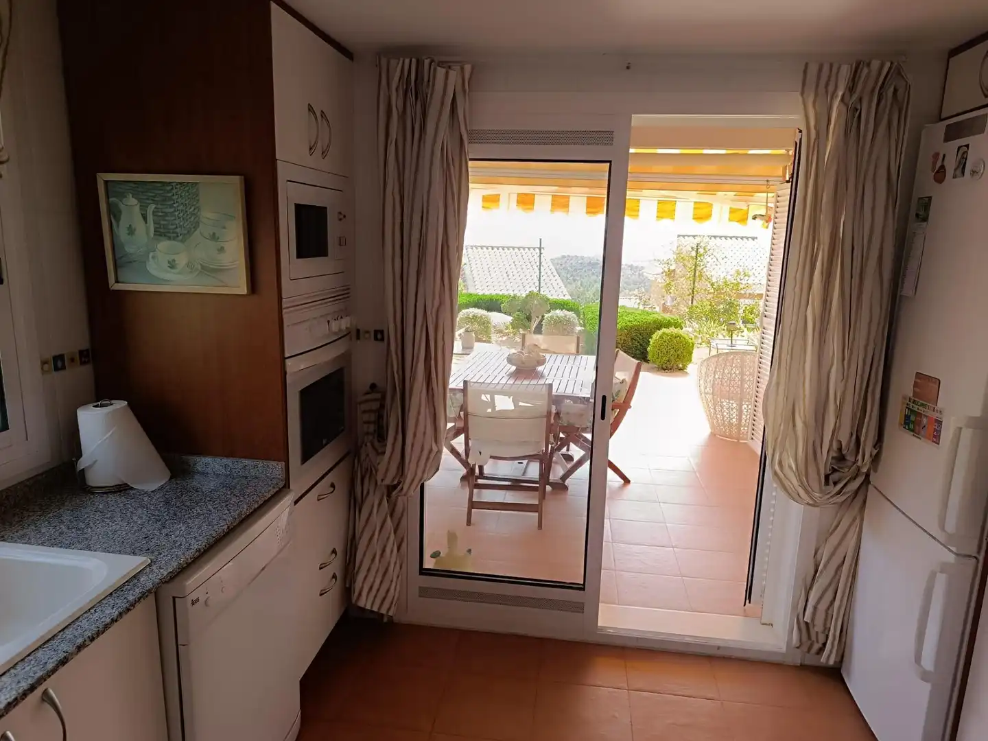 Maison mitoyenne avec piscine à vendre à PAU NUMERO 1, imagen 8