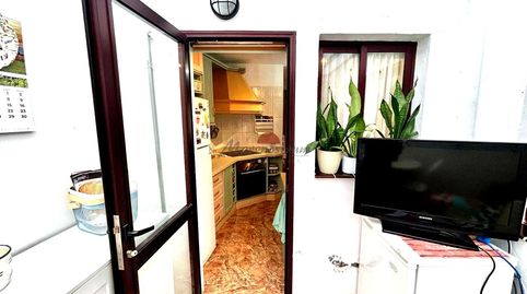 Photo 5 of Planta baja for sale in Fernández de la Cruz, Bajamar, San Cristóbal de la Laguna