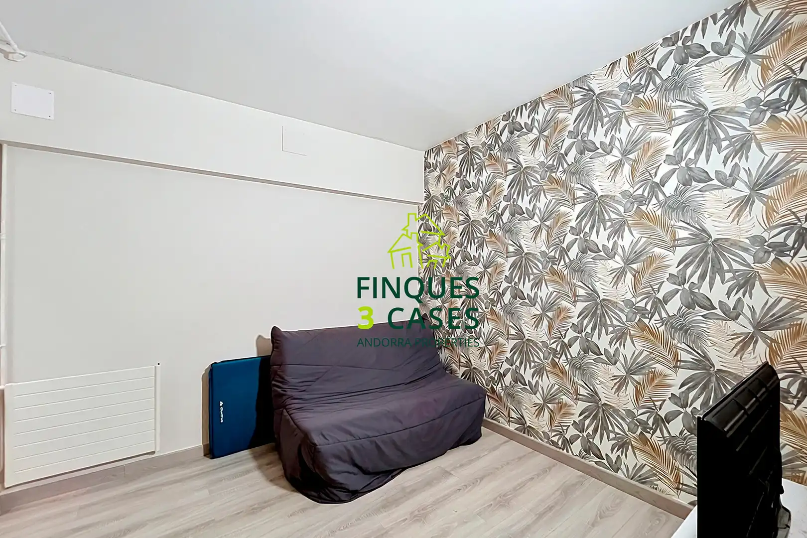 Casa bifamiliare con terrazza in vendita a Carrer de la Solana, imagen 36