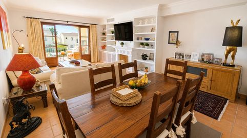 Foto 4 de Piso en venta en Santa Ponça, Calvià
