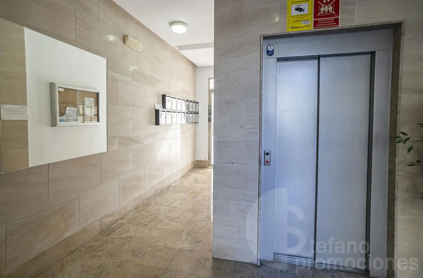 Àtic en venda en Málaga amb Aire condicionat, Terrassa i Piscina comunitària