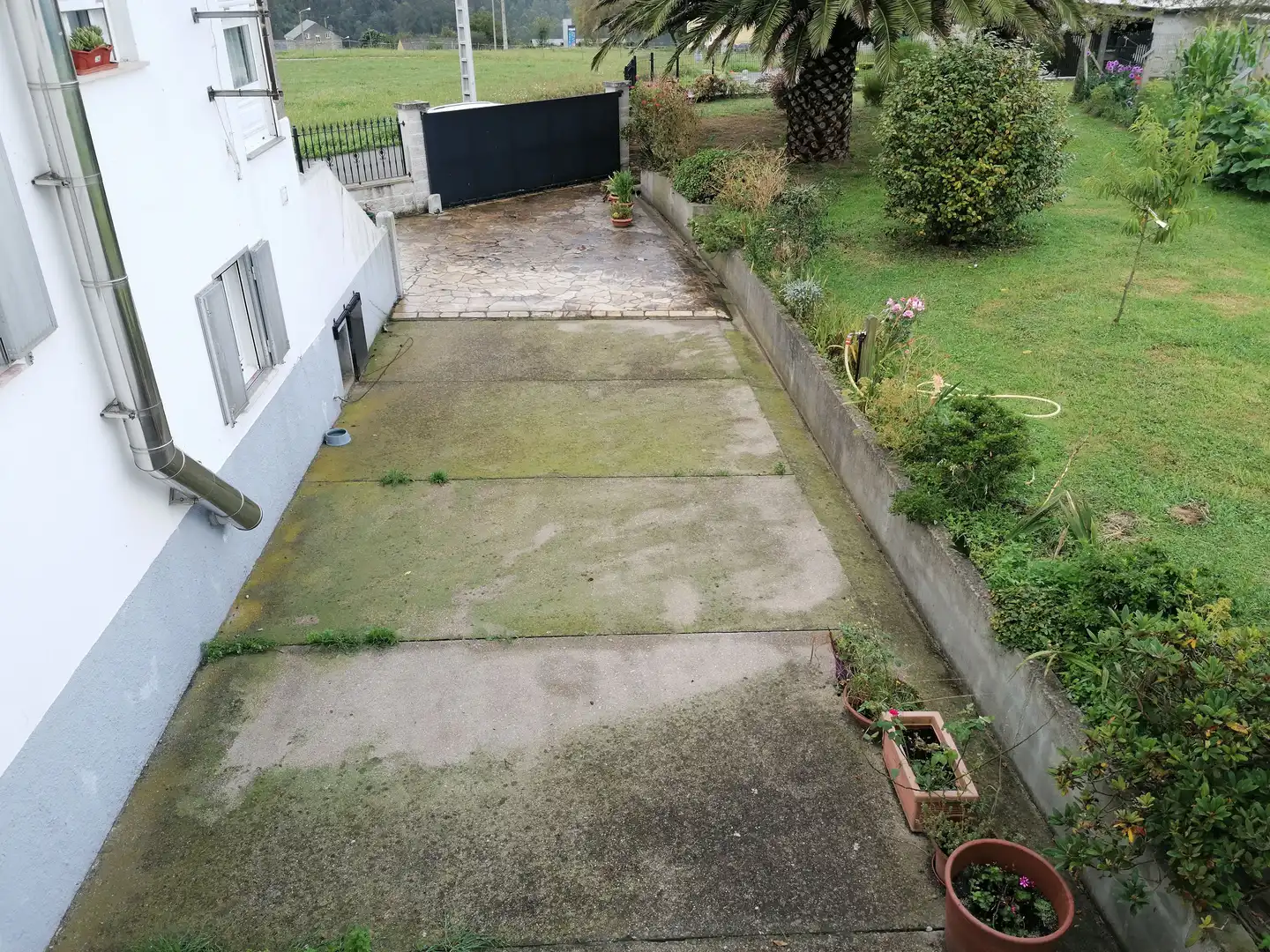 Casa amb jardí en venda a Barreiros, imagen 22