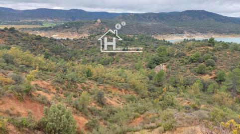 Foto 3 de Terreny en venda a Chillarón del Rey, Guadalajara