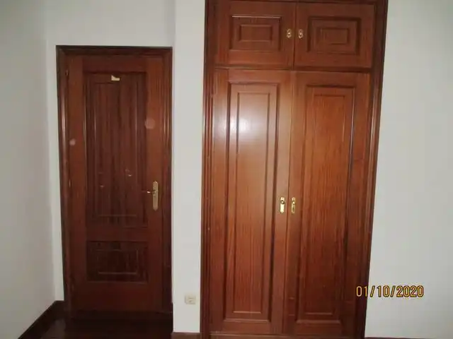 Apartments for rent in Santiago de Compostela 