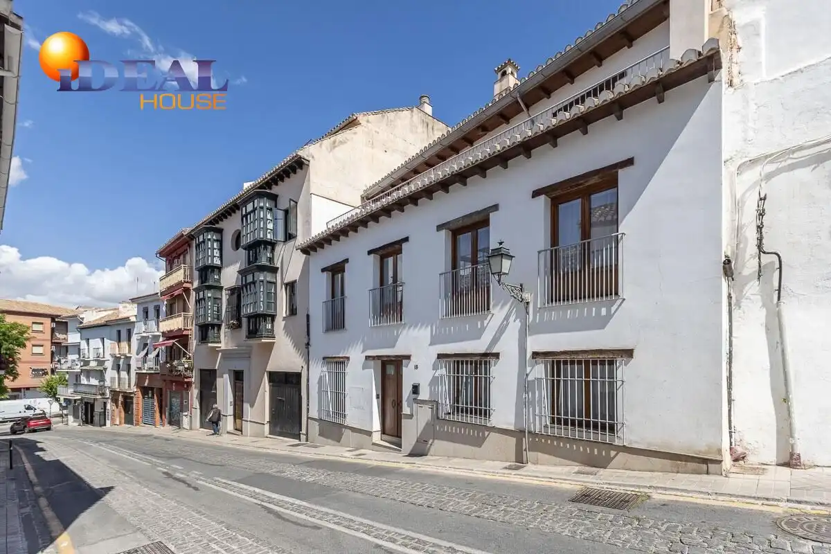 Maison à vendre à DE SAN ANTONIO, imagen 43