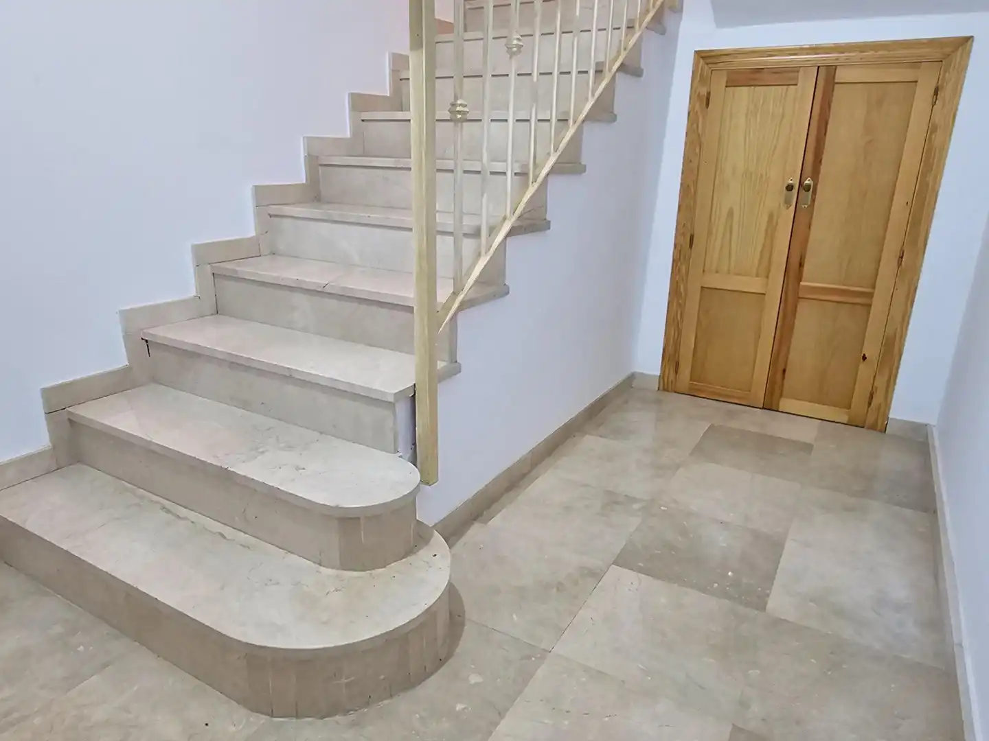 Casa con piscina en venta en Calle Calle Imperio Argentina, imagen 78