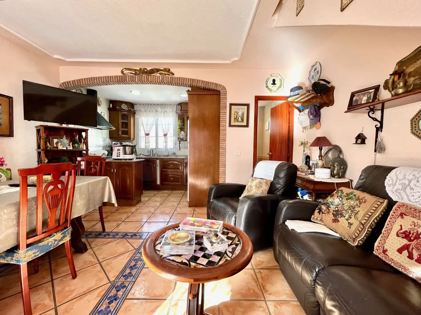 Maison à vendre à Playa Morro de Gos, imagen 13