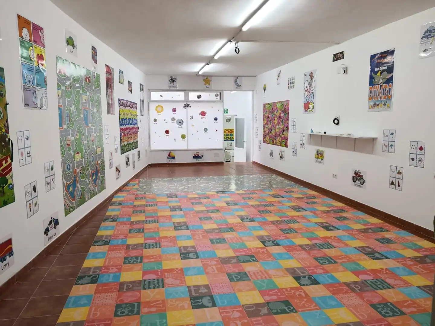 Business premises for transfer in Icod de los Vinos pueblo, imagen 5
