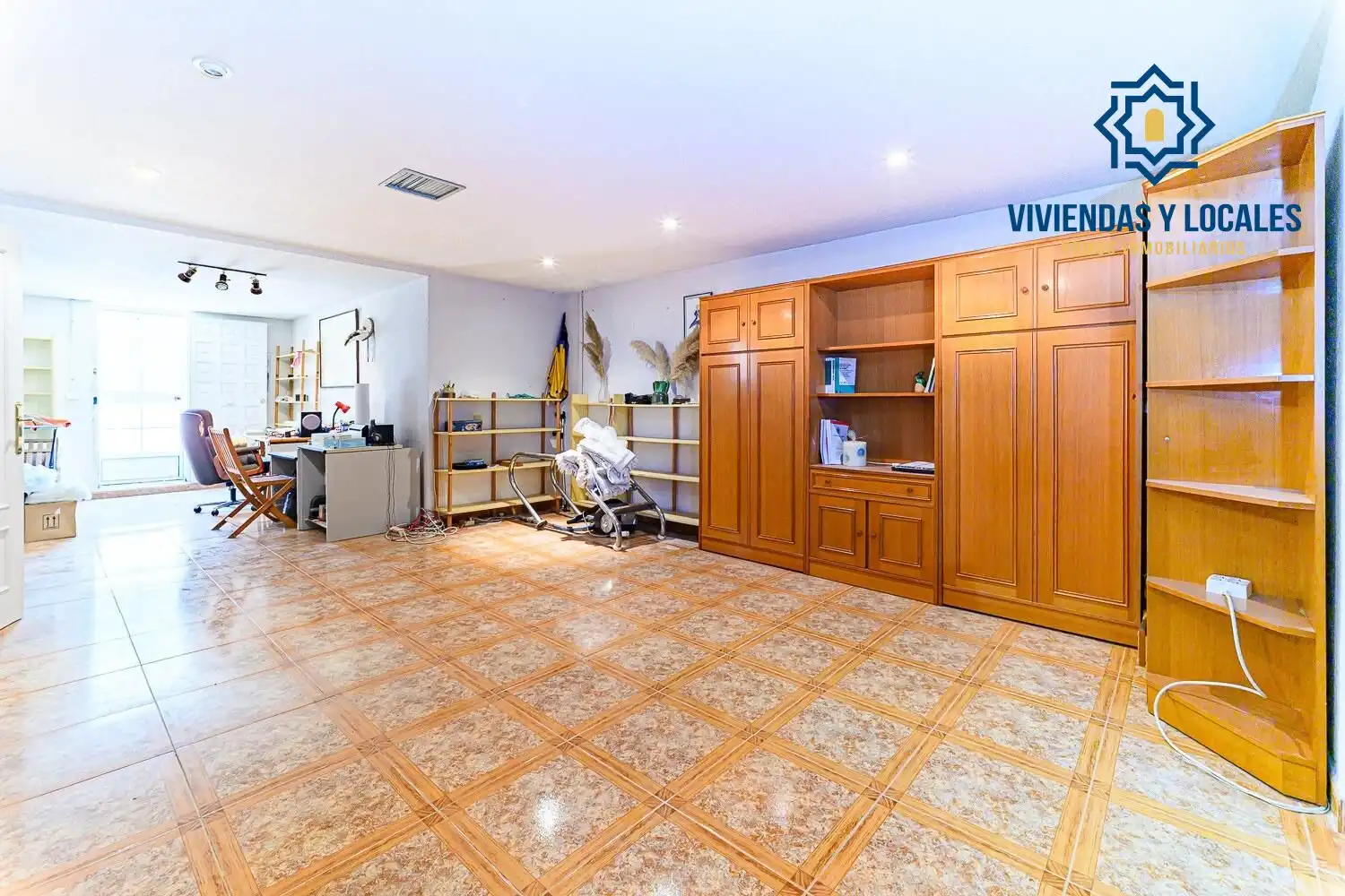 Villa avec piscine à vendre à Cortijo del Aire, imagen 34