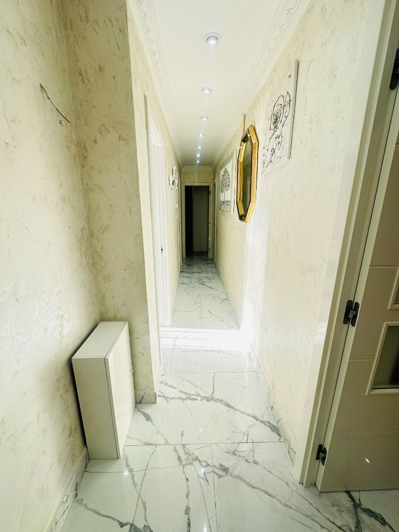 Flat for sale in Valladolid Capital