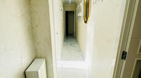 Photo 3 of Flat for sale in Paseo de Zorrilla, La Farola, Valladolid