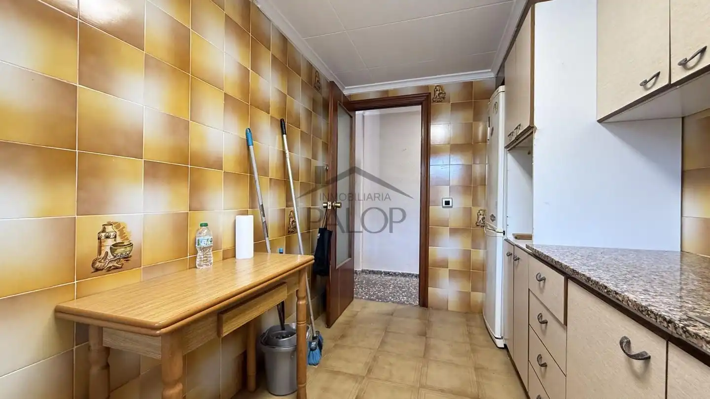 House with pool for sale in Alberic, imagen 12