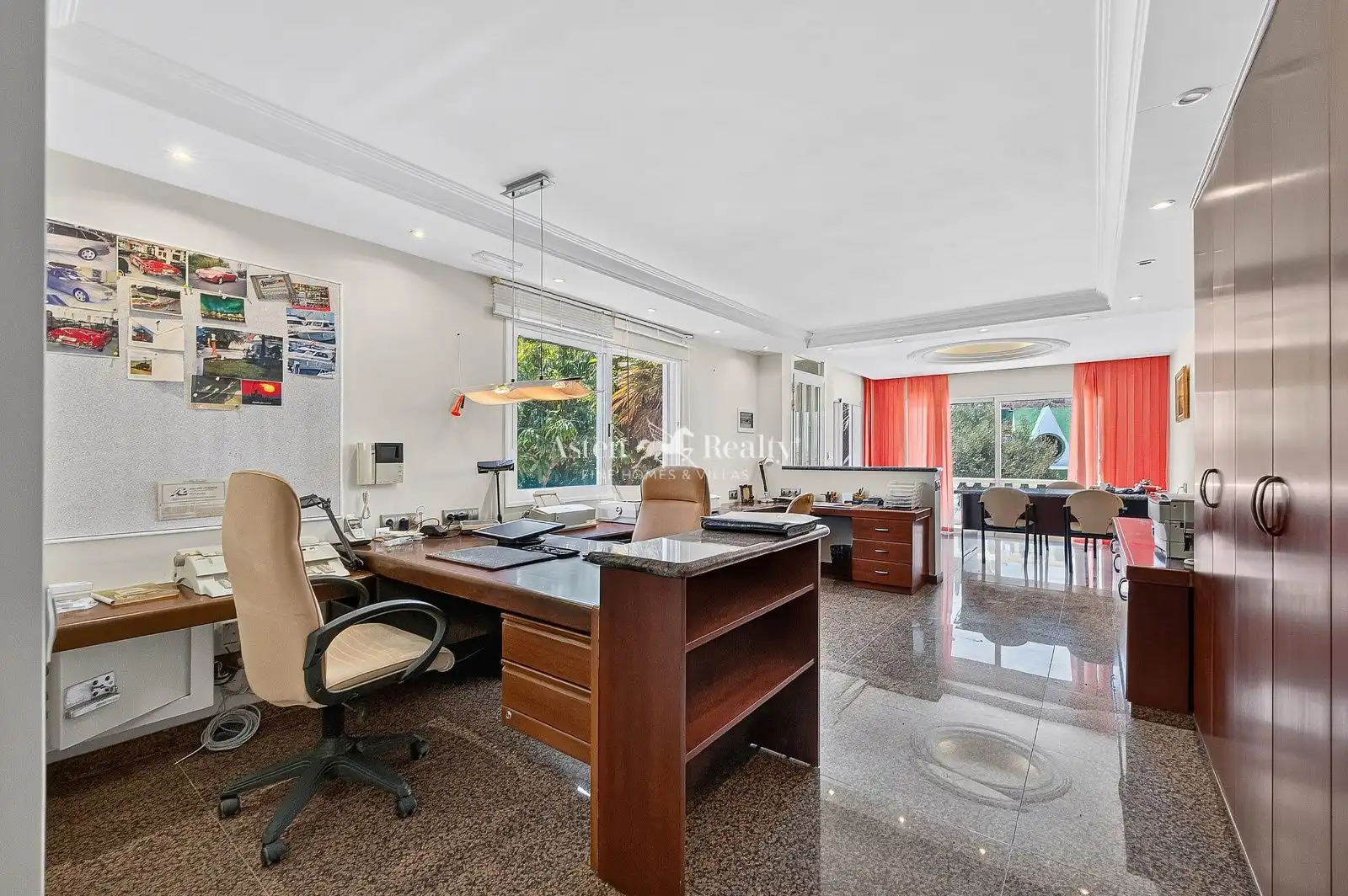 Casa o chalet en venta en San Cristóbal de la Laguna con Terraza, Trastero y Piscina