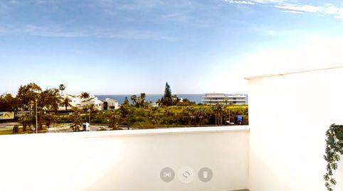 Photo 5 of Flat for sale in Avenida Blas de Lezo, 3, Guadalobón, Estepona