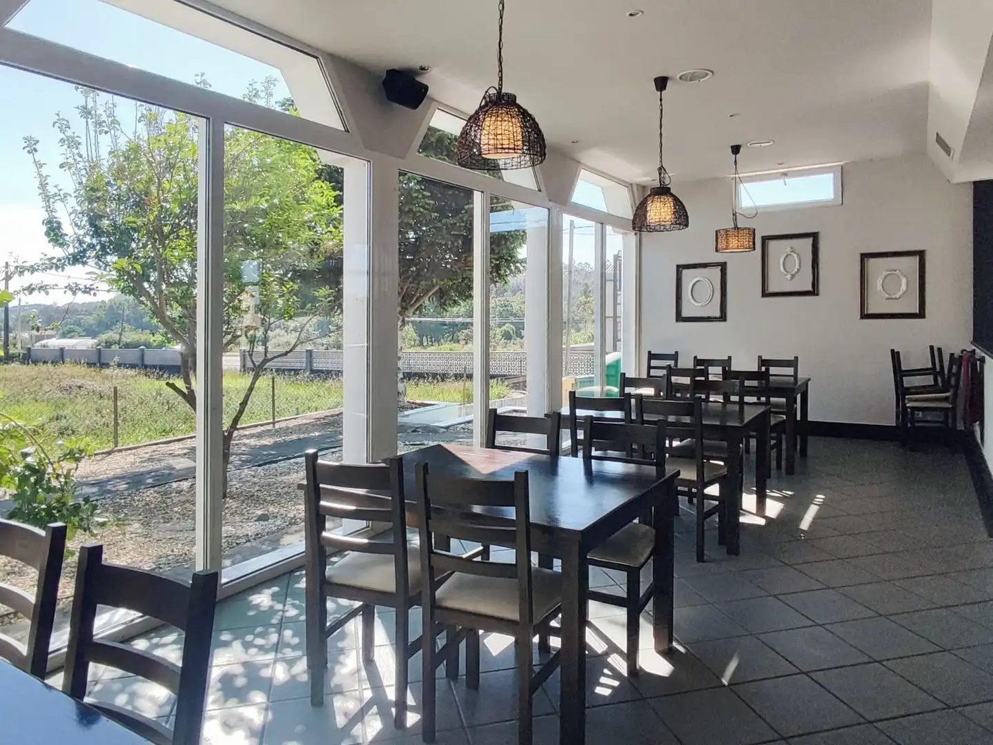 Business premises for sale in san Roman, imagen 7