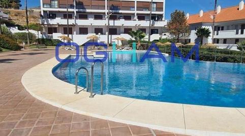 Foto 2 de Dúplex en venda a Avenida Avenida de Gran Bretaña de Mijas Golf, 5, Mijas Golf, Mijas