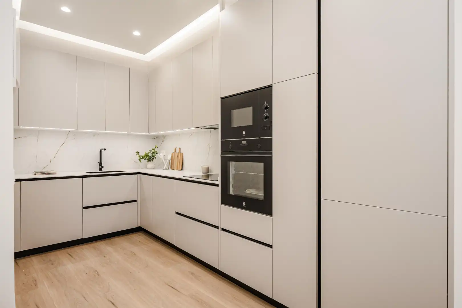 Appartamento con ascensore in vendita a Calle de Francisco Silvela, imagen 14