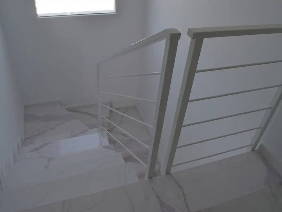 Haus zum Verkauf in El Pinós / Pinoso, imagen 47