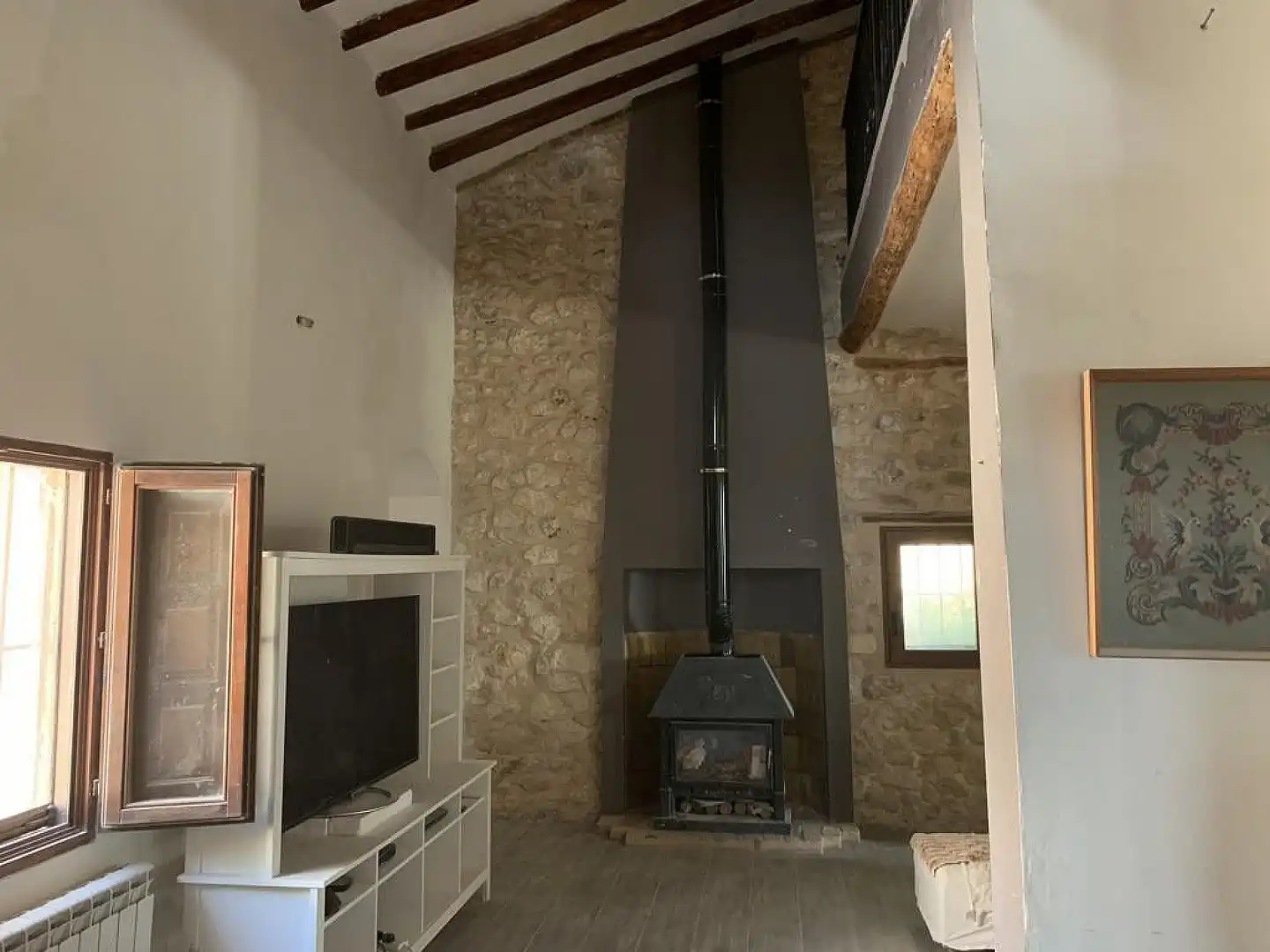Casa rustica in vendita a Jumilla, imagen 15