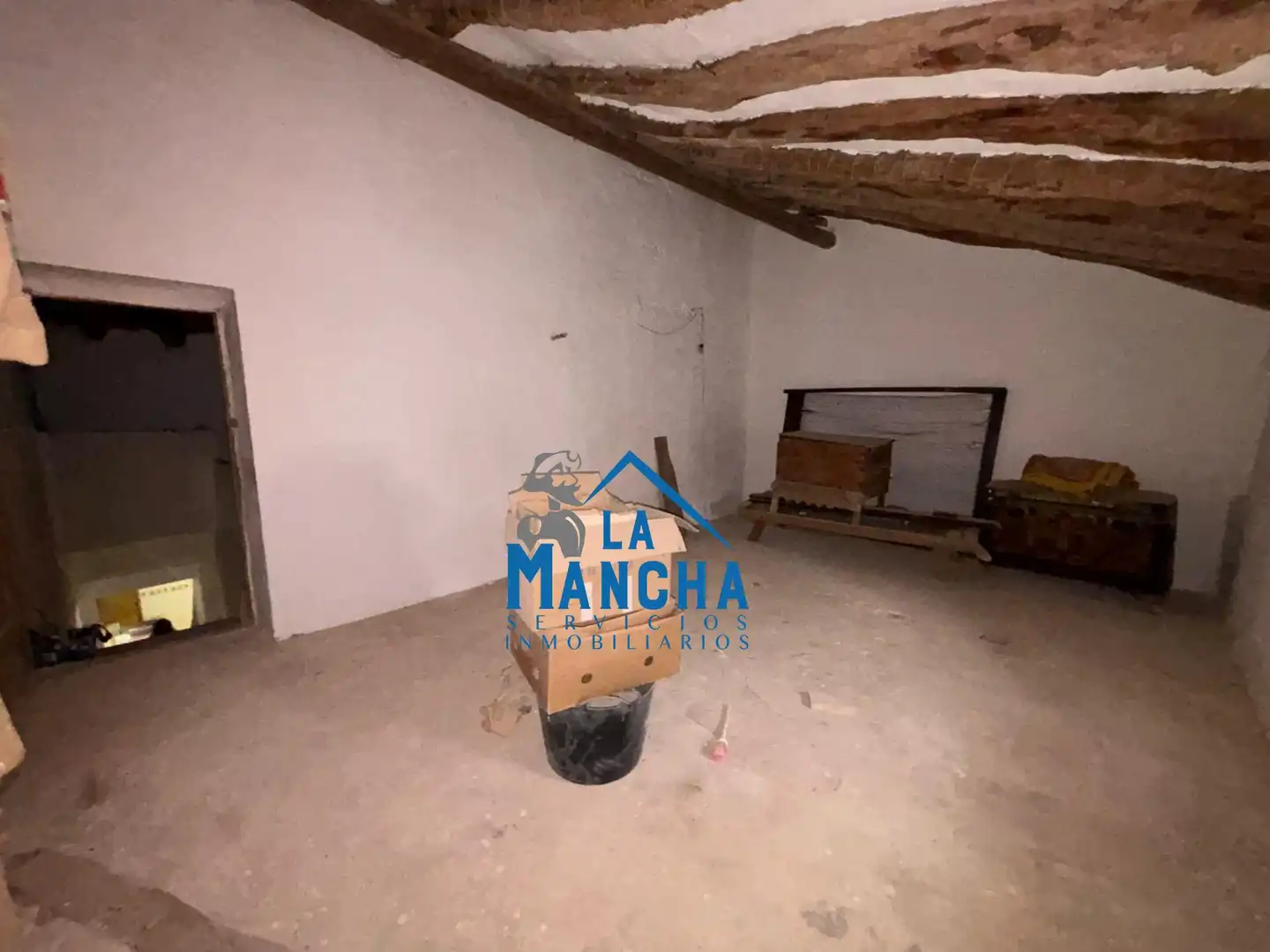 Casa en venda a Calle JORQUERA, imagen 26
