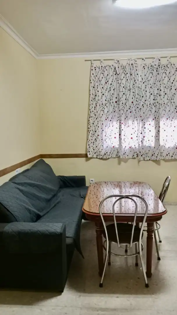 Flat to rent in Anibal Gonzalez, imagen 6