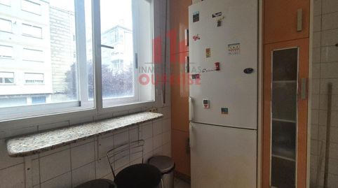 Photo 4 of Flat for rent in A Carballeira, Ourense Capital