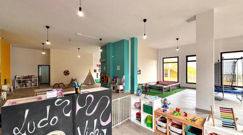 Photo 4 of Premises to rent in Calle Poeta Arístides Hernández Mora, 25, Centro, Güímar