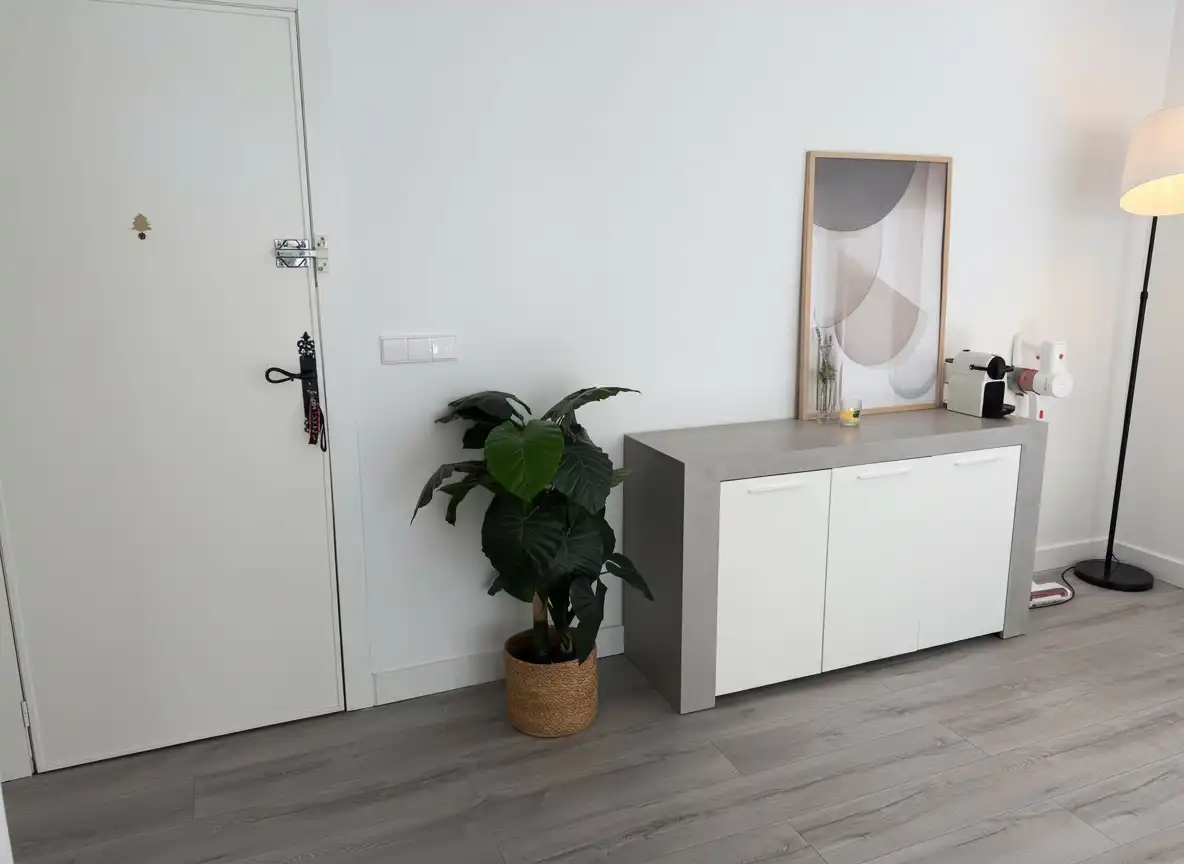 Apartment for sale in Montañar - El Arenal, imagen 3