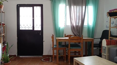 Photo 4 of Houses for sale in Casco Antiguo, Algeciras