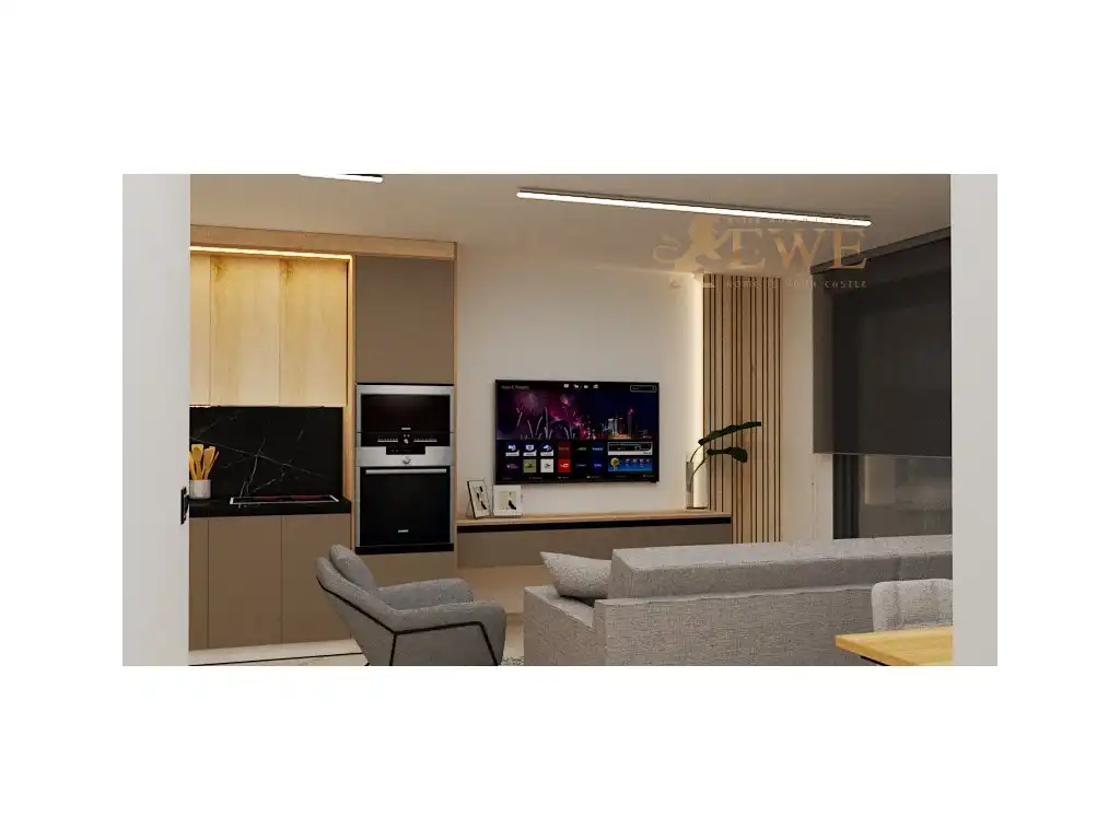 Apartment for sale in Calle Salar, imagen 38