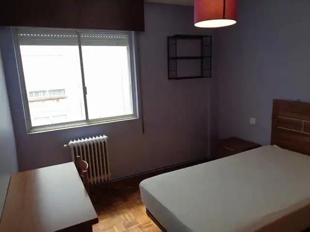 Pis de lloguer a Rúa Nova de Abaixo, imagen 7